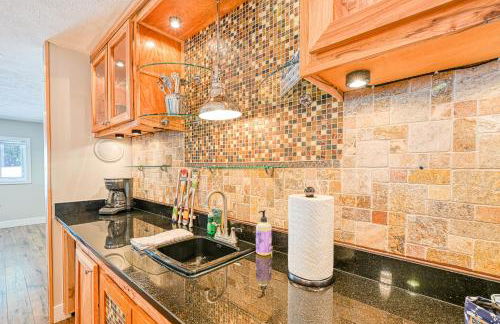 Freedom Cove - Foto 36