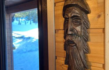 Reset Bieszczady - Foto 2