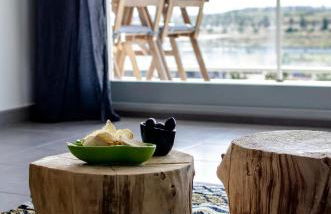 Chill'n Holidays - Foto 11