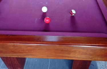 Casa do Castro - Foto 46