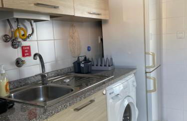 Penthouse Palmeira - Foto 19