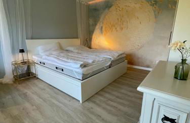 Rintelner Gänse-Quartier - Foto 10