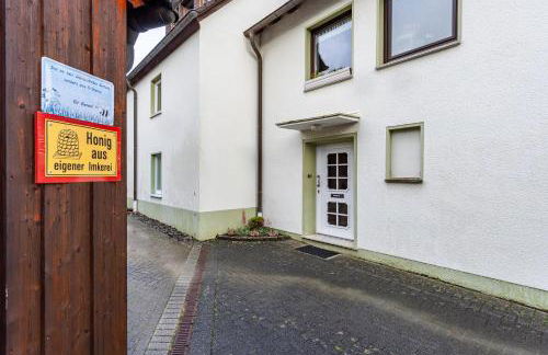 Ferienwohnung Busch - Foto 17
