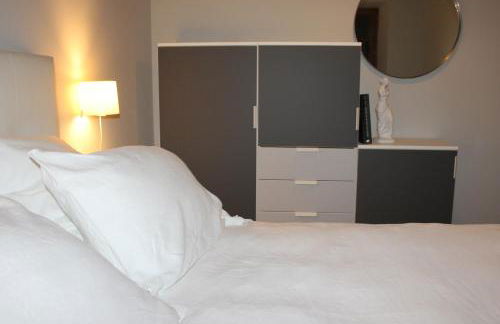 Aritza Apartamentos Turísticos Rurales - Foto 24