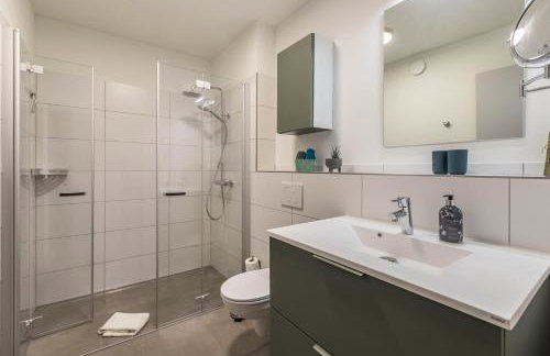 Willewatt Wohnung 1 - Foto 13