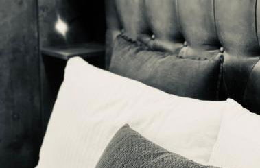 La Tana Del Ludo - Foto 28