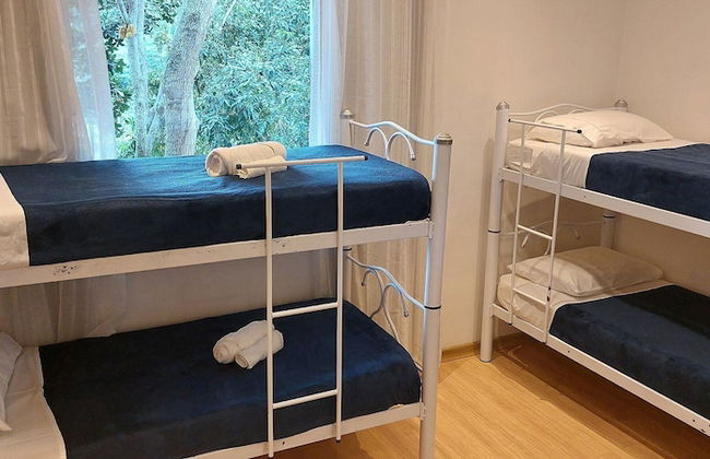 Pedra Bonita Flats - Foto 14