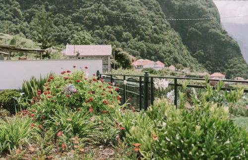 Casa Analino - Foto 52