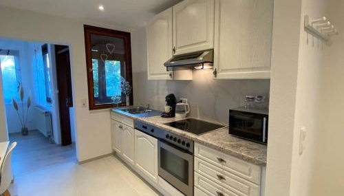 Vali‘s Apartment One - Foto 2