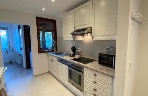 Vali‘s Apartment One - Foto 2