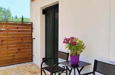 The Old Stables Apartment - Foto 11