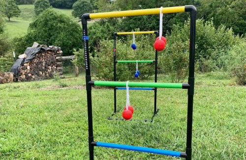 Bloomridge Ranch Mountain Views Modern - Foto 37