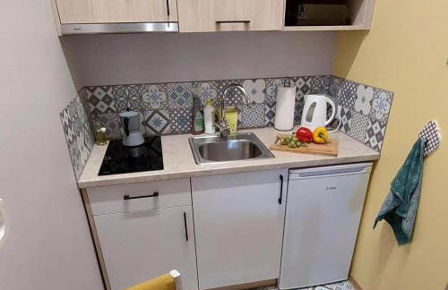 Apartamenty i Mieszkania Wakacyjne - Foto 48