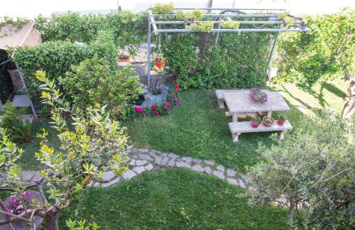 Apartment by the sea - Foto 4