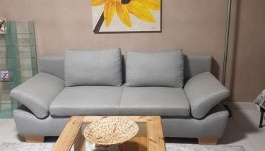 Apartment Curly - Foto 4