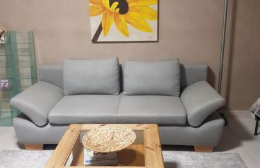 Apartment Curly - Foto 4