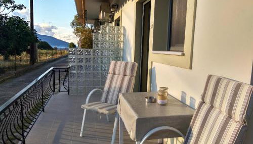 Apartments Katerina by the sea - Foto 4