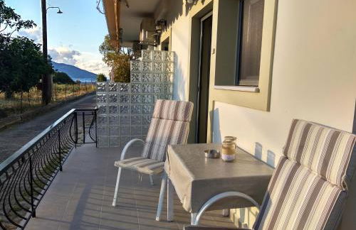 Apartments Katerina by the sea - Foto 4