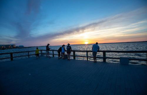 Seashell Escape - Foto 7