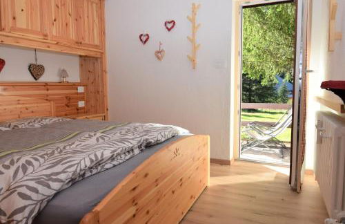 Cësa Valeria e Cësa Giulio - Foto 7