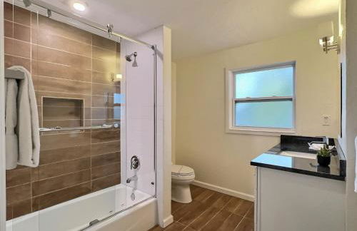 Siesta Heron Suites & Villas - Foto 11