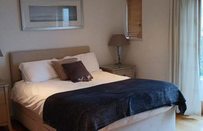 Sea Turret - Photo 6