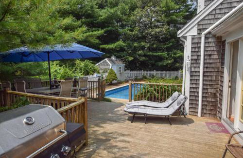 Pool Half Mile to Beach - Foto 32