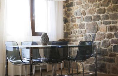 La Huertona de Caviedes - GRUPO VALDHAYA HOMES - Photo 11