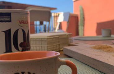 Ático dúplex - 1ª Linea playa - Foto 5