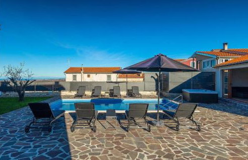 Villa Druskovic - Foto 7