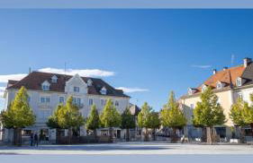 Modern Living - Foto 47