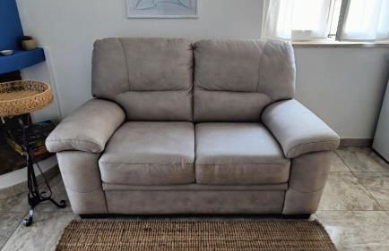 Appartamento Sole - Foto 22