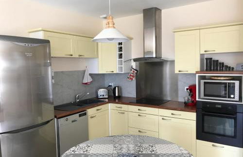 Belle Maison - Foto 19