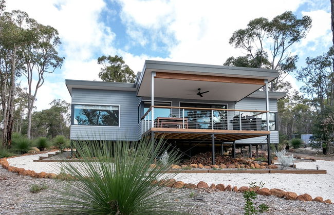 Bina Maya Yallingup Escape - Foto 38