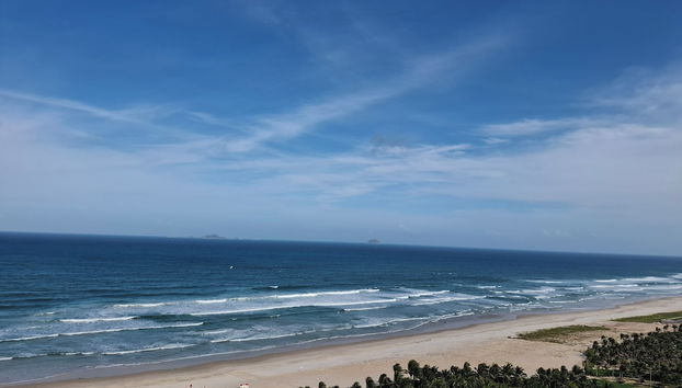 Piscina al aire libre