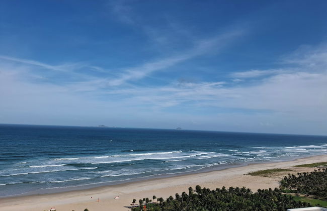 Spring home Arena Cam Ranh - Foto 3