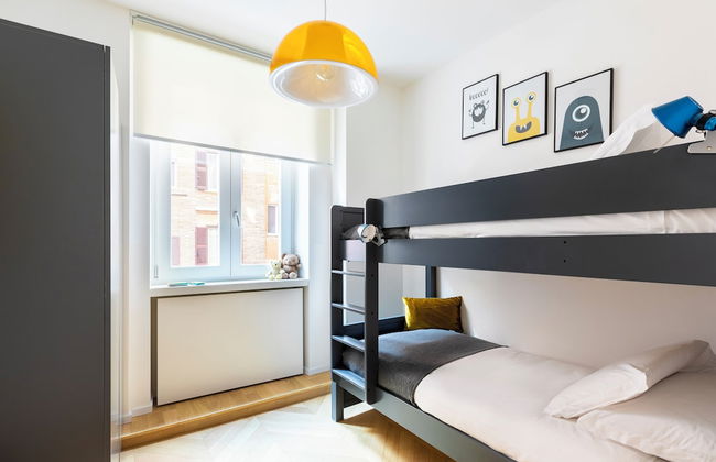 ROMAC - Trinity II with Sauna & Hot Tub - Foto 11