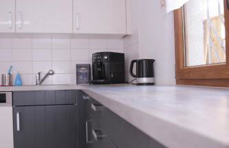 Haus Aissa - Foto 30