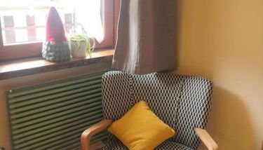 Petite Maison Gaspard - Foto 3