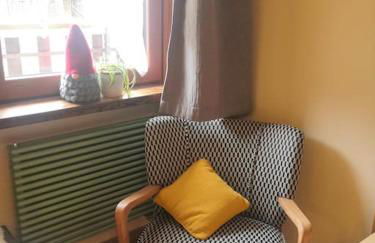 Petite Maison Gaspard - Foto 3