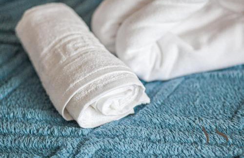 Group-Friendly 3BR Near Dudley + Parking - Foto 53