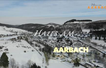 Hausamaarbach - Foto 35