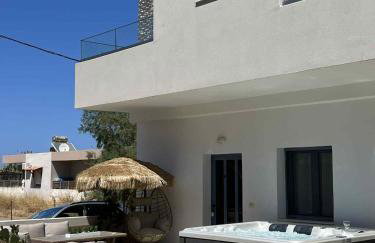 Nikolas Apartments - Foto 63