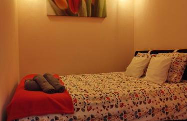 Ropienka Ski - Foto 15