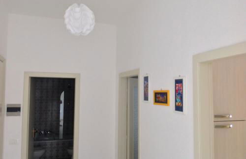 Marianna's Holidays - Photo 15