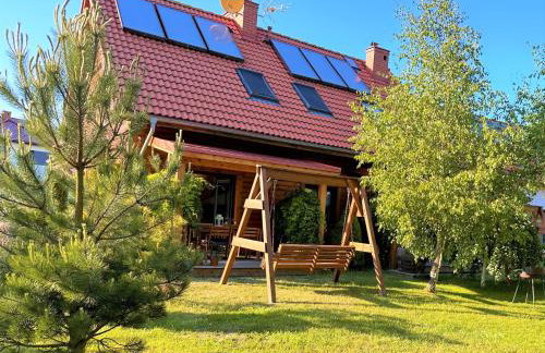 Liwia Park - Foto 31