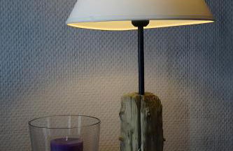 Norderlands - Photo 27