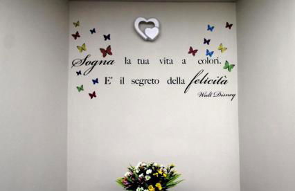 Lizzy's House - Foto 2