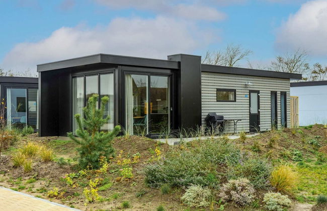 Vakantiepark De Wiedense Meren - Photo 1