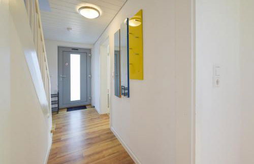 House of the Rising Fun - Foto 9